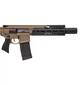 Пневматическая винтовка SIG SAUER MCX CANEBRAKE - изображение 5