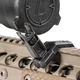 Мушка Magpul MBUS Pro Offset - изображение 3