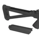 Щока приклада Magpul Zhukov AK 0.5" - зображення 2