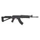 Щока приклада Magpul Zhukov AK 0.5" - зображення 4