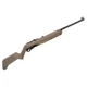 Ложе Magpul MOE X-22 для Ruger 10/22 FDE - изображение 3