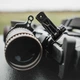 Цілик Magpul MBUS PRO OFFSET - зображення 5