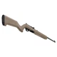 Ложе Magpul MOE X-22 для Ruger 10/22 FDE - изображение 4