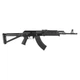 Приклад Magpul MOE AK Stock AK47/AK74 - зображення 3