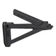 Приклад Magpul MOE AK для АК47/АК74 - изображение 2