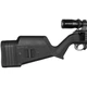 Ложе Magpul Hunter X-22 для Ruger 10/22 MAG548-BLK - изображение 2