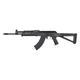 Приклад Magpul MOE AK для АК47/АК74 - изображение 4