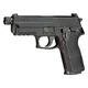 Пистолет пневматический Sig Sauer P229RX Blowback - изображение 2