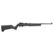 Ложе Magpul MOE X-22-Ruger - изображение 4