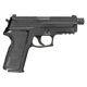 Пистолет пневматический Sig Sauer P229RX Blowback - изображение 4
