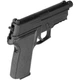 Пистолет пневматический Sig Sauer P229RX Blowback - изображение 5