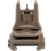 Мушка Magpul MBUS 3 - зображення 2