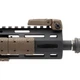 Мушка Magpul MBUS 3 - зображення 4