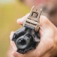 Мушка Magpul MBUS 3 - зображення 5