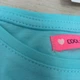 Футболка для дівчинки Cool Club біла з принтом Єдинороги 128 - зображення 8