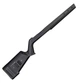 Ложе Magpul Hunter X-22 для Ruger 10/22 - изображение 1