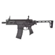 Гвинтівка пневматична Sig Sauer MCX RATTLER BB - зображення 4