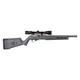 Ложе Magpul Hunter X-22 для Ruger 10/22 - изображение 4