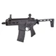 Гвинтівка пневматична Sig Sauer MCX RATTLER BB - зображення 5