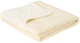 Дитячий плед Little Dutch Pure Soft White утеплений 70х100 см (8721122584590) - зображення 2
