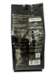 Кава Nero Caffe BLACK AROMA зерно 1 кг (59927) - изображение 2