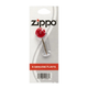 Кремній для запальничок Zippo Steine - зображення 1