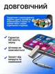 Bluetooth адаптер в машину AUX передатчик автомобильный аудио аукс ресивер для телефона в авто usb Bluetooth 5.4 трансмитер модулятор для магнитолы стерео музыка mp3 в автомобиль hands free громкоговоритель - изображение 3