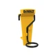 Комплект гачків DeWALT Workshop Storage System DXL, максимальне навантаження 2.26 кг., вага 0.25 кг. (DWST82816-0) - изображение 5
