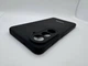 Чехол Silicone Full Cover для Samsung Galaxy S26 Черный - изображение 2
