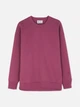 Світшот Primark бордовий KOFNE946 XL - изображение 5
