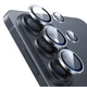Защитное стекло для камеры ESR Armorite Camera Lens Protectors Clear для Samsung S26 Ultra (1D95400202) - изображение 1