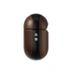 Шкіряний чохол Nomad Modern Leather Case Brown для Airpods Pro (2 покоління) (NM01836285) - зображення 4