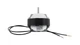 Двигатель обдува Whicepart YJ58-16 14 Вт, d=4 мм, L=18 мм - изображение 2
