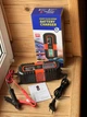 Зарядное устройство 12 V Expert ЗУ-400 - изображение 2