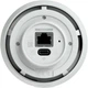 IP-камера Ubiquiti Video Camera G6 Pro Bullet White (UVC-G6-Pro-Bullet-W) - зображення 2