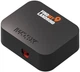 Moduł GPS Worx Landroid WA0862 - obraz 1