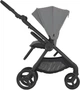 Универсальная коляска 2 в 1 Anex Loft (IQ-23) (8885020503708) - изображение 6