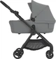 Универсальная коляска 2 в 1 Anex Loft (IQ-23) (8885020503708) - изображение 9
