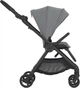 Универсальная коляска 2 в 1 Anex Loft (IQ-23) (8885020503708) - изображение 10