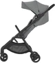 Универсальная коляска 2 в 1 Anex Loft (IQ-23) (8885020503708) - изображение 14