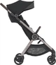 Универсальная коляска 2 в 1 Anex Starless (IQ-25) (8885020503760) - изображение 7