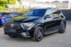 Комплект обвісів AMG GLE53 2023-2026 (з повним заднім бампером) для Mercedes GLE W167 2018- рр - зображення 6