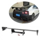 Спойлер (2009-2015, Карбон) для Nissan GT-R - изображение 1