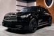 Комплект обвеса LRT-Design для Infiniti FX 2008-2012 гг - изображение 1