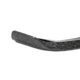 Передний спойлер Lip V5 для F87 M2 Competition, Карбон для BMW 2 серия F22/F23 2014-2021 гг - изображение 7