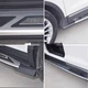 Боковые Подножки OEM V2 (2 шт) для Lincoln MKX 2015- гг - изображение 4