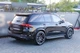 Комплект обвісів AMG GLE53 2023-2026 (з повним заднім бампером) для Mercedes GLE W167 2018- рр - зображення 9