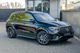 Комплект обвісів AMG GLE53 2023-2026 (з повним заднім бампером) для Mercedes GLE W167 2018- рр - зображення 15