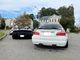 Спойлер M4-Style (для Coupe, карбон) для BMW 3 серия E46 1998-2006 гг - изображение 6