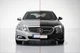 Комплект рестайлинга для W214 AMG-Line для Mercedes E-сlass W212 2009-2016 гг - изображение 1